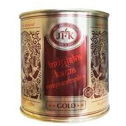 Kawa - Indian Indian Instant Coffee Gold - kawa Rozpuszczalna PUSZKA 200g - miniaturka - grafika 1