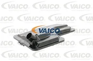 Filtry oleju - VAICO V40-1090 filtr oleju - miniaturka - grafika 1