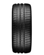 Opony letnie - VREDESTEIN Ultrav Vorti Plus 255/35R20 97Y - miniaturka - grafika 1