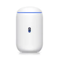 Pozostałe akcesoria sieciowe - Ubiquiti UniFi Dream Router (UDR) - miniaturka - grafika 1