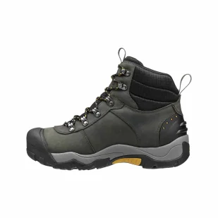 Buty trekkingowe męskie KEEN REVEL III - Buty trekkingowe męskie - miniaturka - grafika 6