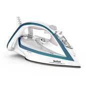 Żelazka - Tefal TurboPro Anti Calc FV5689E0 - miniaturka - grafika 1