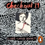 Audiobooki obcojęzyczne - Checkout 19 - miniaturka - grafika 1