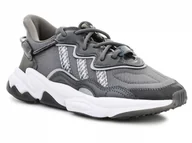 Sneakersy damskie - Adidas Ozweego W  FV6537 - miniaturka - grafika 1