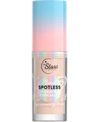 Korektory do twarzy - Stars from the Stars Planet Spotless Korektor 03 Light Medium - miniaturka - grafika 1