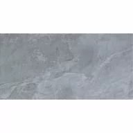 Płytki ceramiczne - Gres szkliwiony BELIZE light grey mat #587 29,8x59,8 gat. II - miniaturka - grafika 1
