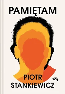 Pamiętam Nowa - Biografie i autobiografie - miniaturka - grafika 3