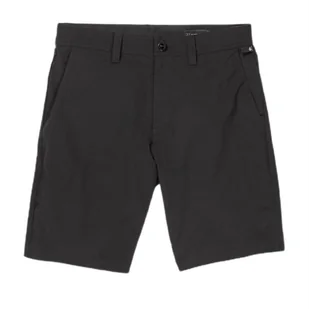 Spodenki męskie Volcom Frickin Cross Shred 20 sportowe techniczne-W32 - Spodenki męskie Spodenki męskie Volcom Frickin Cross Shred 20 sportowe techniczne-W32 - Spodenki męskie - miniaturka - grafika 1
