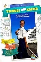 Tschüss Ihr Koffer - Obcojęzyczne przewodniki, mapy i atlasy - miniaturka - grafika 1