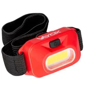 Latarki - Vayox COB 150 lm VA0118 - miniaturka - grafika 1