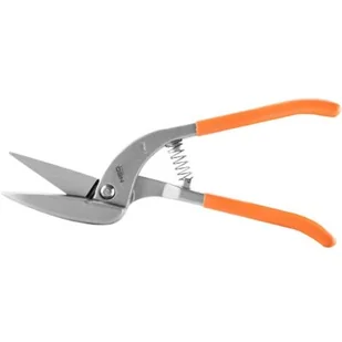 NEO-TOOLS Nożyce do blachy 31-086 - Nożyce i noże - miniaturka - grafika 1
