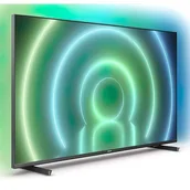 Telewizory - Philips 50PUS7956/12 - miniaturka - grafika 1