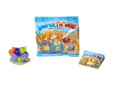 Figurki dla dzieci - SuperThings PowerJet seria 2 Power Machines - Magic Box Toys Polska (L) - miniaturka - grafika 1