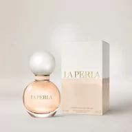 Wody i perfumy damskie - La Perla Luminous Woda Perfumowana 90ml - miniaturka - grafika 1