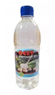 Zdrowa żywność - Banpol Ocet spirytusowy 10% 500ml - miniaturka - grafika 1