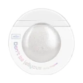 Cienie do powiek - WIBO Don't Be Jellyous Wielofunkcyjny Topper 03 - miniaturka - grafika 1