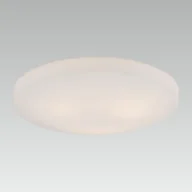 Lampy sufitowe - Luxera Plafon TARJA 5xE27/60W - miniaturka - grafika 1