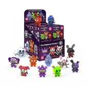 Figurki kolekcjonerskie - Funko Mystery Minis, figurka, Five Nights at Freddy's - miniaturka - grafika 1