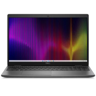 Dell Latitude 3540 (N033L354015EMEA_AC_VP) - Laptopy - miniaturka - grafika 1