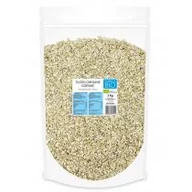 Płatki śniadaniowe i musli - Płatki owsiane GÓRSKIE BIO 3 kg Horeca - miniaturka - grafika 1