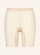 Majtki damskie - Simone Pérèle Figi Modelujące Essentiel beige - miniaturka - grafika 1