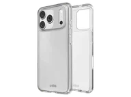 Etui i futerały do telefonów - Etui SBS Transparent Cover do iPhone 17 Pro TESKINIP1763PT Przezroczysty - miniaturka - grafika 1