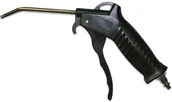 Pistolety pneumatyczne - JBM Pistolet do przedmuchiwania 100 mm D.52490 - miniaturka - grafika 1