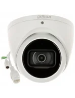 Kamery IP - DAHUA IPC-HDW5241TM-ASE-0280B 2mpx Starlight ePoE) - miniaturka - grafika 1