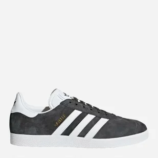 Tenisówki męskie do kostki adidas - Trampki męskie - miniaturka - grafika 1