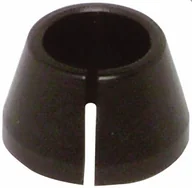 Akcesoria do elektronarzędzi - MAKITA TULEJA ZACISKOWA 6mm 3620/RT0700C - miniaturka - grafika 1