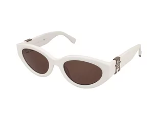 Tommy Hilfiger TH 1957/S SZJ/70 - Okulary przeciwsłoneczne - miniaturka - grafika 1