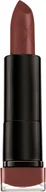 Szminki - Max Factor Aksamit matowy szminka Velvet Matte Lips tick ) 3,5 g Cień 40 Dusk) - miniaturka - grafika 1