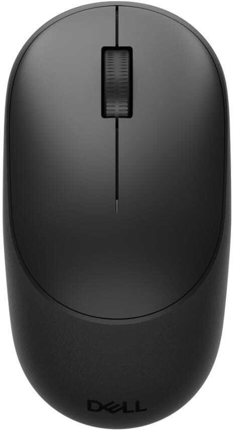 Dell Pro 5 MS526 MS526-BLK-EMEA