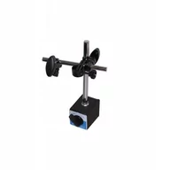 Inne urządzenia pomiarowe - Stojak Magnetyczny Do Czujnika Zeg. Holzmann Mgf3 - miniaturka - grafika 1