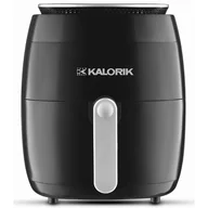 Frytkownice - Kalorik FTL 1008 Air Fryer - miniaturka - grafika 1