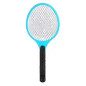 Zwalczanie i odstraszanie szkodników - Łapka Owadobójcza NOVEEN IKN115 - miniaturka - grafika 1