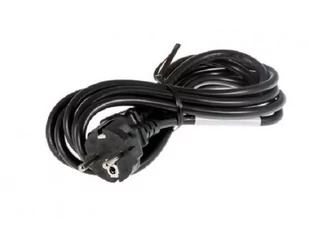 Cisco Telefon IP Transformer Power Cord/CE f 7600 CP-PWR-CORD-CE= - Kable komputerowe i do monitorów - miniaturka - grafika 1