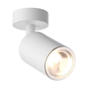 Lampa reflektor spot TORI 20016-WH-N Zuma Line - Lampy sufitowe - miniaturka - grafika 1