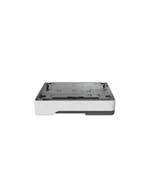 Dodatki do drukarek i skanerów - LEXMARK 250Sheet Tray MS/MX53x-63x M/XM33xx - miniaturka - grafika 1