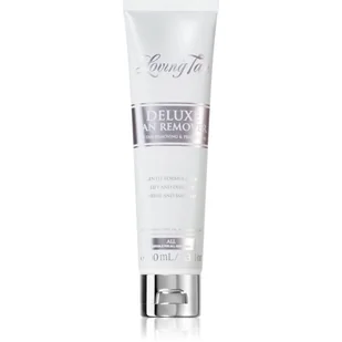 Loving Tan Deluxe Tan Remover  100 ml - Samoopalacze - miniaturka - grafika 1