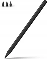 Pozostałe akcesoria do telefonów - MEKO stylus iPad Apple 2018-2024 do iPadów, szybkie ładowanie, precyzyjny - miniaturka - grafika 1