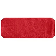 Ręczniki - Amy Euro Firany Ręcznik Euro Kol. 04 - 380 g/m2 5900811401742 - miniaturka - grafika 1