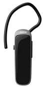 Słuchawki bluetooth - JABRA MINI - miniaturka - grafika 1