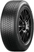 Opony zimowe - Pirelli Ice Friction 215/65R17 103H - miniaturka - grafika 1