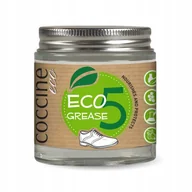 Pozostałe akcesoria dla kotów - coccine COCCINE-ECOGREASE 100 ML 100279 - miniaturka - grafika 1