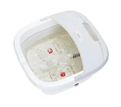 Masażery - Raven EMDS002 - miniaturka - grafika 1