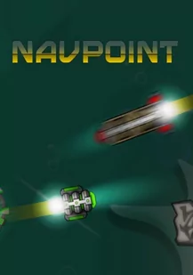 Navpoint - Gry PC Cyfrowe - miniaturka - grafika 1