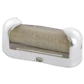 Survival - akcesoria - Żarnik Katalityczny do Ogrzewacz Benzynowy / Nowy - miniaturka - grafika 1