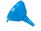 Pozostałe akcesoria kuchenne - Fl1 LEJEK 160MM KOL 40K-LEJ-A/160 - miniaturka - grafika 1