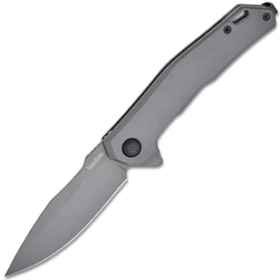 Kershaw HELITACK K-5570 - Scyzoryki - miniaturka - grafika 1